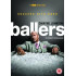 BALLERS - SEASON 2