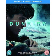 DUNKIRK