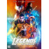 LEGENDS OF TOMORROW - S2