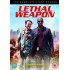 LETHAL WEAPON SEASON 1