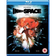 INNERSPACE