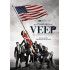 VEEP - SEASON 6