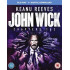 JOHN WICK 1-2