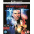 BLADE RUNNER