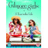 GILMORE GIRLS: COMPLETE SERIES AND A YEAR IN THE LIFE