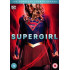 SUPERGIRL - SEASON 4