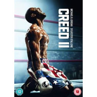 CREED II