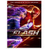 FLASH SEASON 5