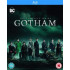 GOTHAM - SEASON 1-5