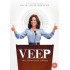 VEEP - COMPLETE