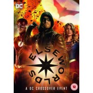 ELSEWORLDS