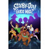 SCOOBY-DOO AND GUESS WHO? S1