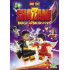 LEGO DC SHAZAM: MAGIC AND MONSTERS