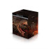 GAME OF THRONES: THE COMPLETE SERIES