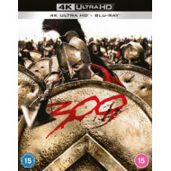 300