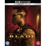 BLADE