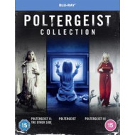 POLTERGEIST COLLECTION