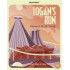 LOGAN'S RUN