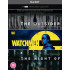 OUTSIDER/WATCHMEN/THE NIGHT OF