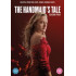 HANDMAID'S TALE SEASON 4