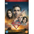 SUPERMAN & LOIS: THE COMPLETE FIRST SEASON