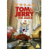 TOM & JERRY: THE MOVIE
