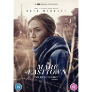 MARE OF EASTTOWN