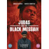 JUDAS AND THE BLACK MESSIAH