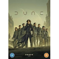 DUNE