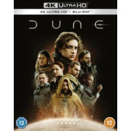 DUNE