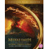 MIDDLE-EARTH: 6- FILM COLLECTION - EXTENDED EDITION