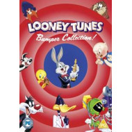 LOONEY TUNES: BUMPER COLLECTION