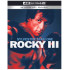 ROCKY III