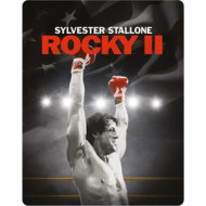 ROCKY HEAVYWEIGHT COLLECTION
