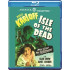 ISLE OF THE DEAD