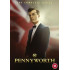 PENNYWORTH: THE COMPLETE SERIES