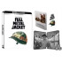 FULL METAL JACKET