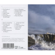 Genesis Revisited II