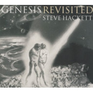 Genesis Revisited I (Re-Issue