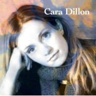 CARA DILLON