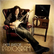RADIOGRAM