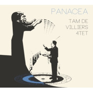 PANACEA