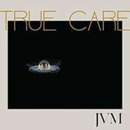 TRUE CARE