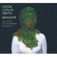 MEADOW