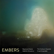 EMBERS