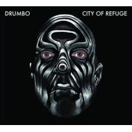 CITY OF REFUGE