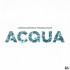 7-ACQUA