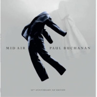 MID AIR