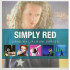 ORIGINAL ALBUM SERIES