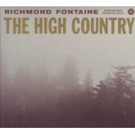 HIGH COUNTRY